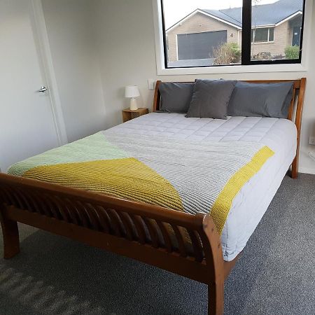 Stony Creek, 3 Bedroom Home, 프란츠요제프 외부 사진
