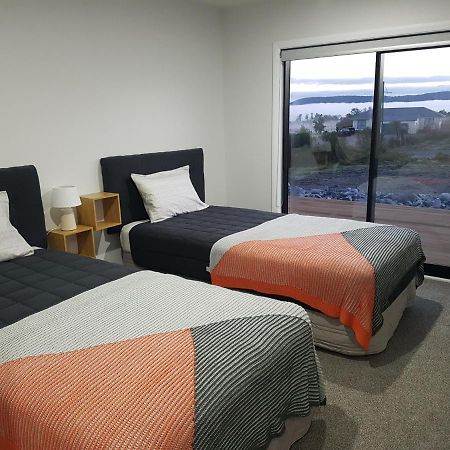 Stony Creek, 3 Bedroom Home, 프란츠요제프 외부 사진