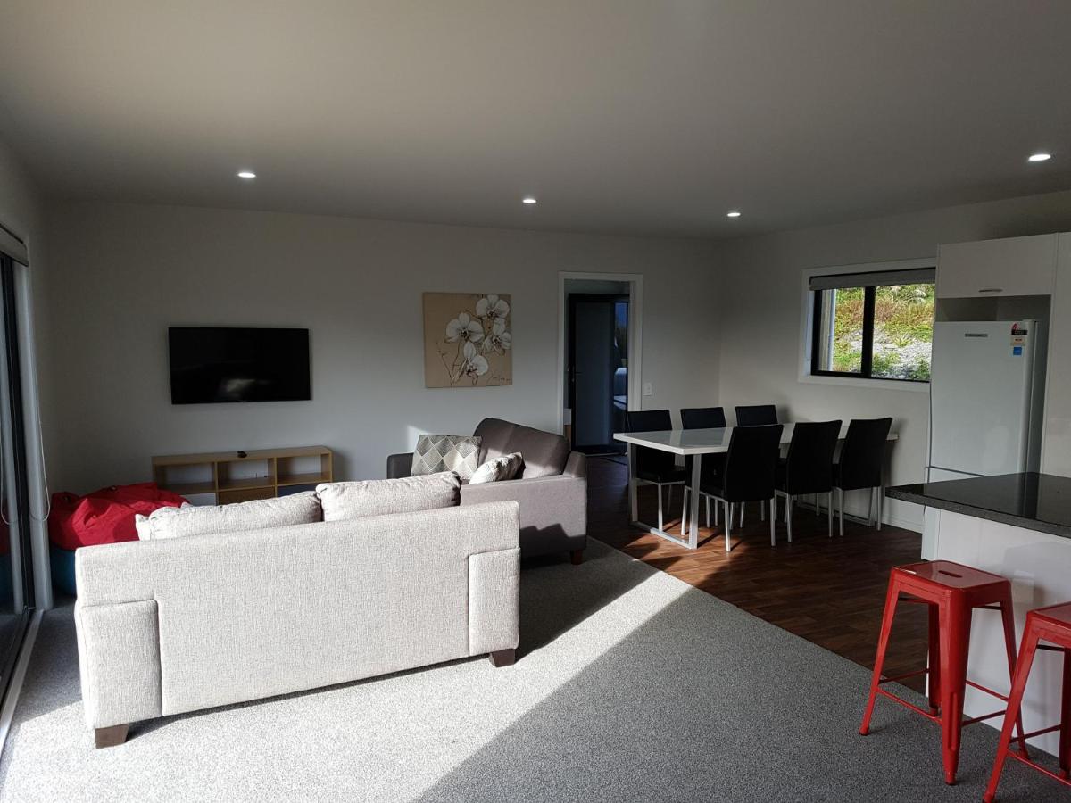 Stony Creek, 3 Bedroom Home, 프란츠요제프 외부 사진