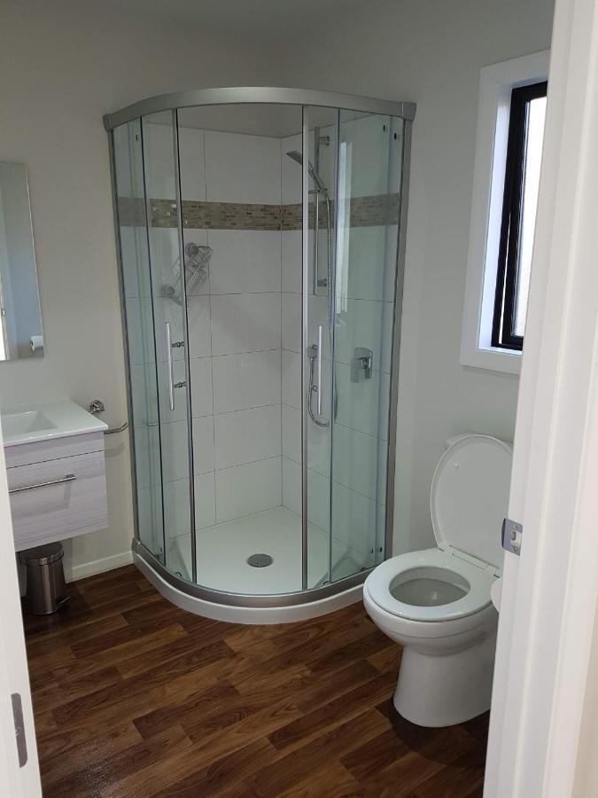Stony Creek, 3 Bedroom Home, 프란츠요제프 외부 사진