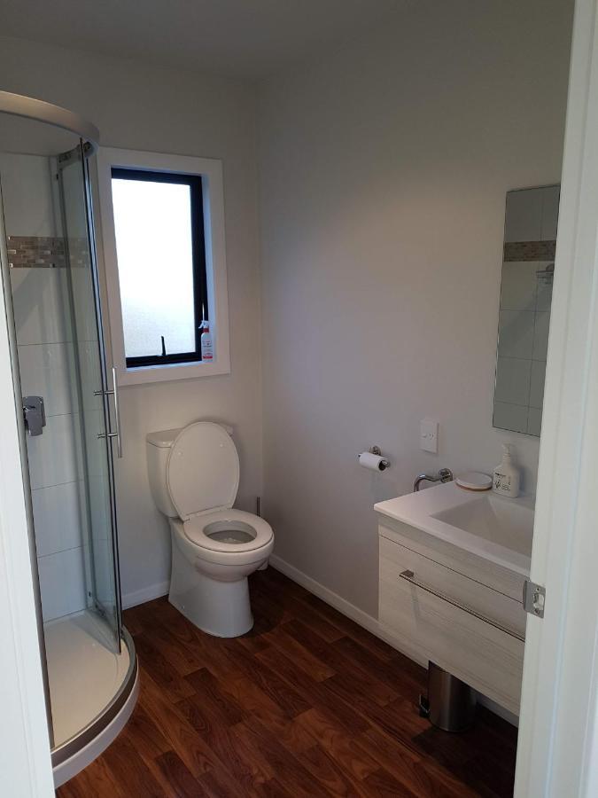 Stony Creek, 3 Bedroom Home, 프란츠요제프 외부 사진
