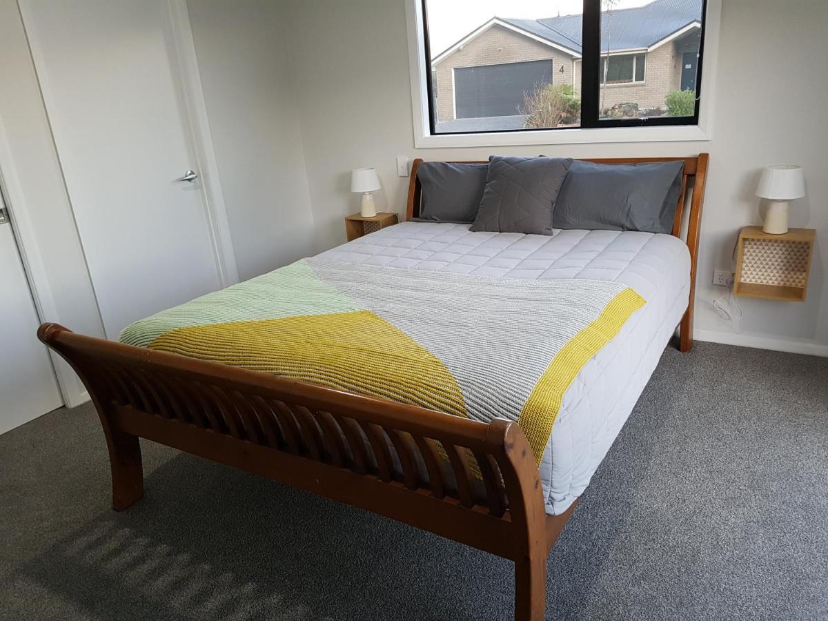 Stony Creek, 3 Bedroom Home, 프란츠요제프 외부 사진