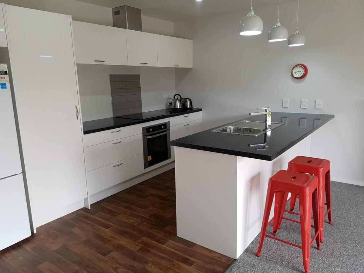 Stony Creek, 3 Bedroom Home, 프란츠요제프 외부 사진
