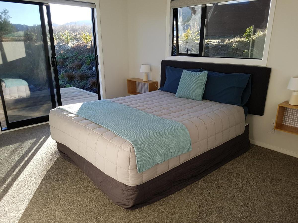 Stony Creek, 3 Bedroom Home, 프란츠요제프 외부 사진